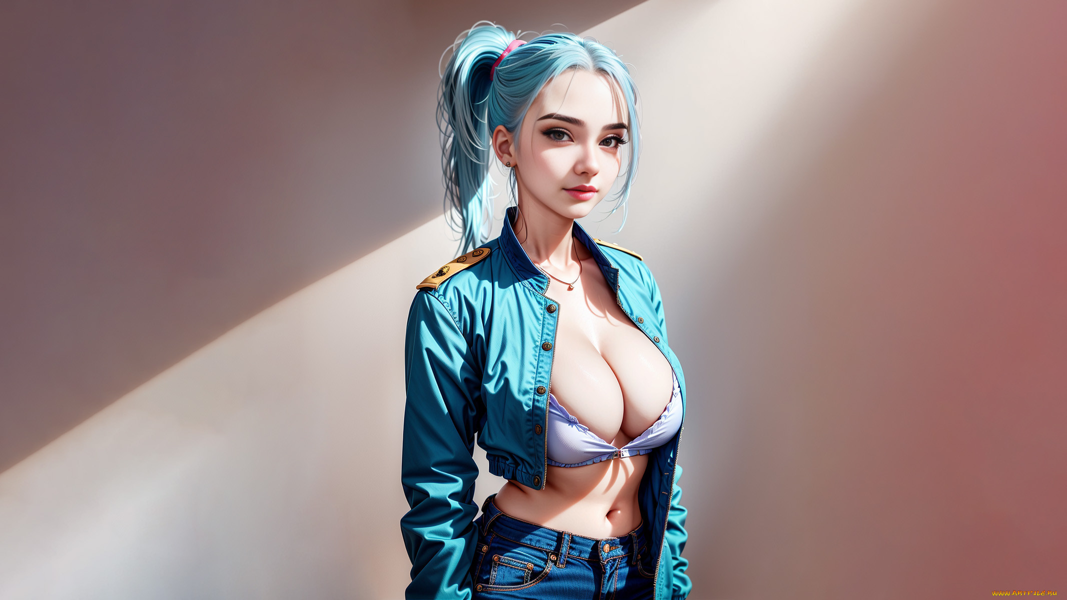 , , , , , ai, art, , , , , 